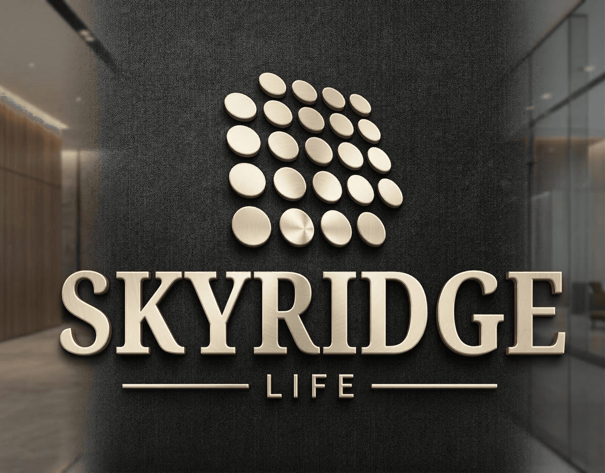 Sky Ridge Life Insurance