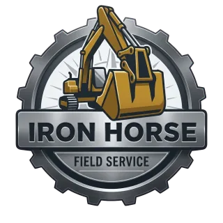 Iron Horse Field Service