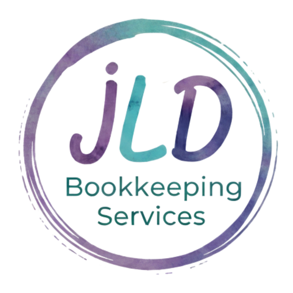 JLD Bookkeeping